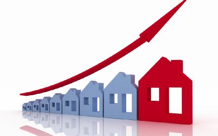 细谈澳洲：房产市场依旧繁盛 各州房价悉数上涨