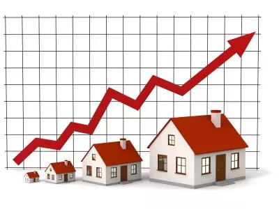 悉尼平均房价已涨到113.3万！ 
