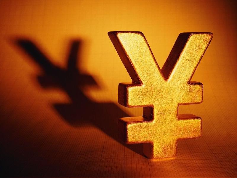 全澳房源库存骤减！2016仅留学生再增20万住宿缺口！