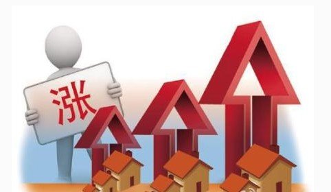 2016年澳洲房价会跌？不！房价稳固！！ 