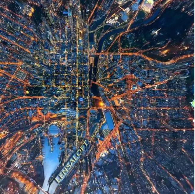 警惕！澳洲房产投资过程中的5大中国思维误区！ 
