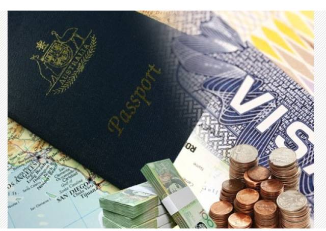 澳洲移民部又放宽开设签证类别！不用考雅思也能去澳洲了！ 