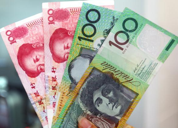 2017年外汇管制将越来越严，配置海外资产要趁早！ 
