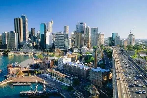 2017年租住市场引重视！悉尼首次购房者数量历史新低！2017租住群体上涨！