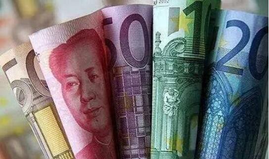 外汇局：7月1日无个人外汇新规实施 