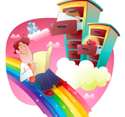 以房养学5