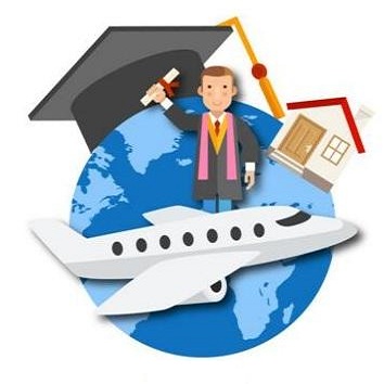 「每日一问」留学生在澳大利亚可以购买二手房吗?