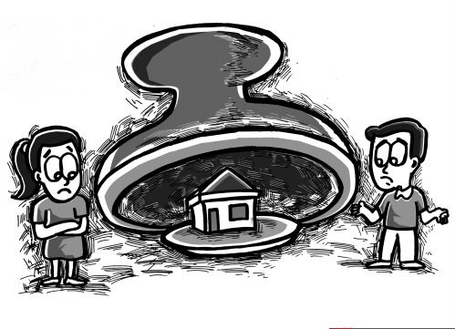 什么是澳洲房产折旧，折旧都有那些，如何抵税？「每日一问」