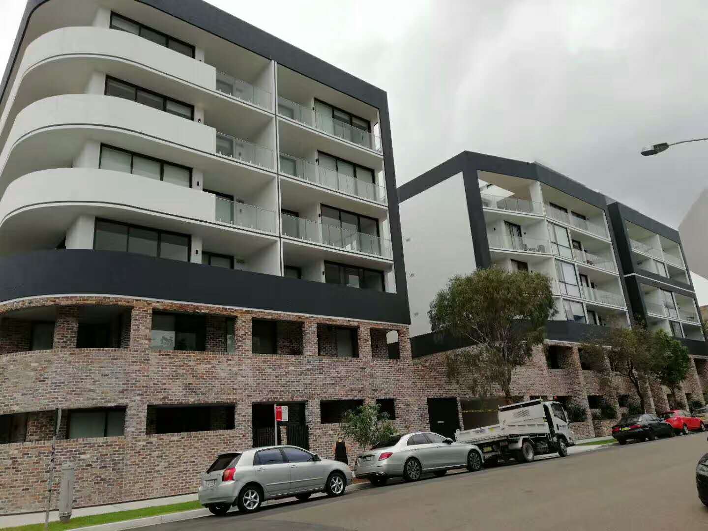 澳洲房产验房时间